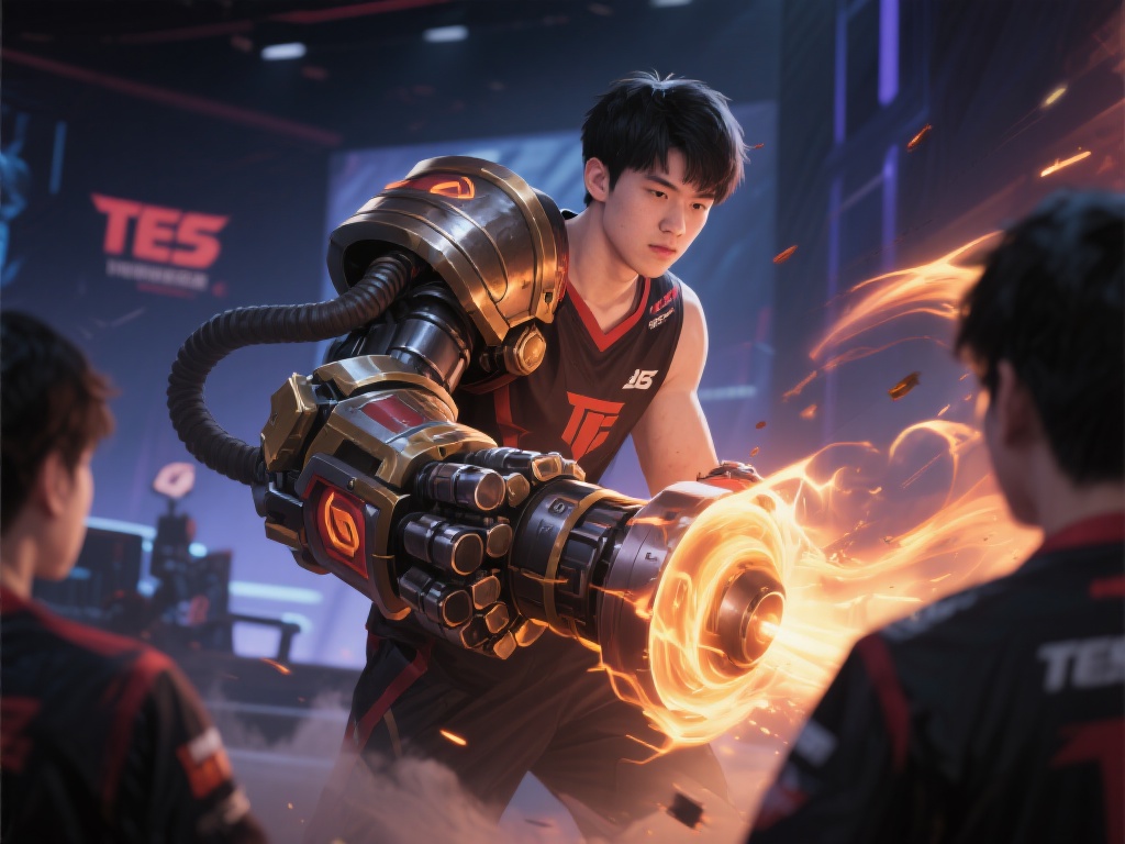 还为俱乐部 还为俱乐部