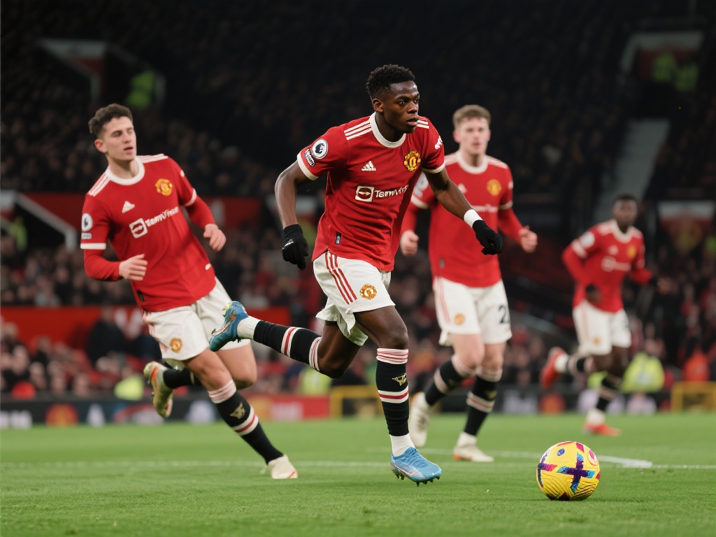 尔和拜仁团 尔和拜仁团