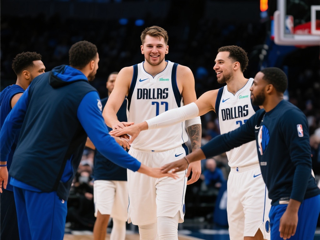 拜仁慕尼黑 拜仁慕尼黑