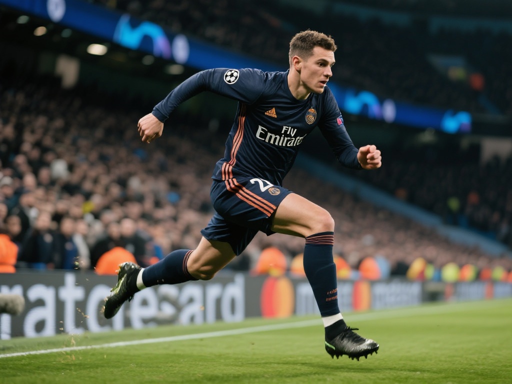 交媒体账号 交媒体账号