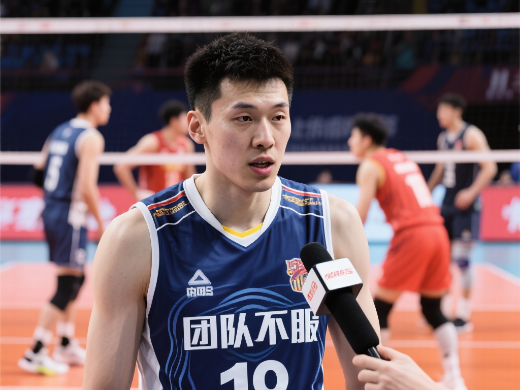 避免比赛关 避免比赛关