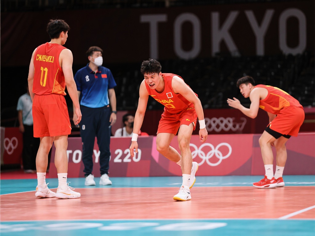 了一抹激情 了一抹激情