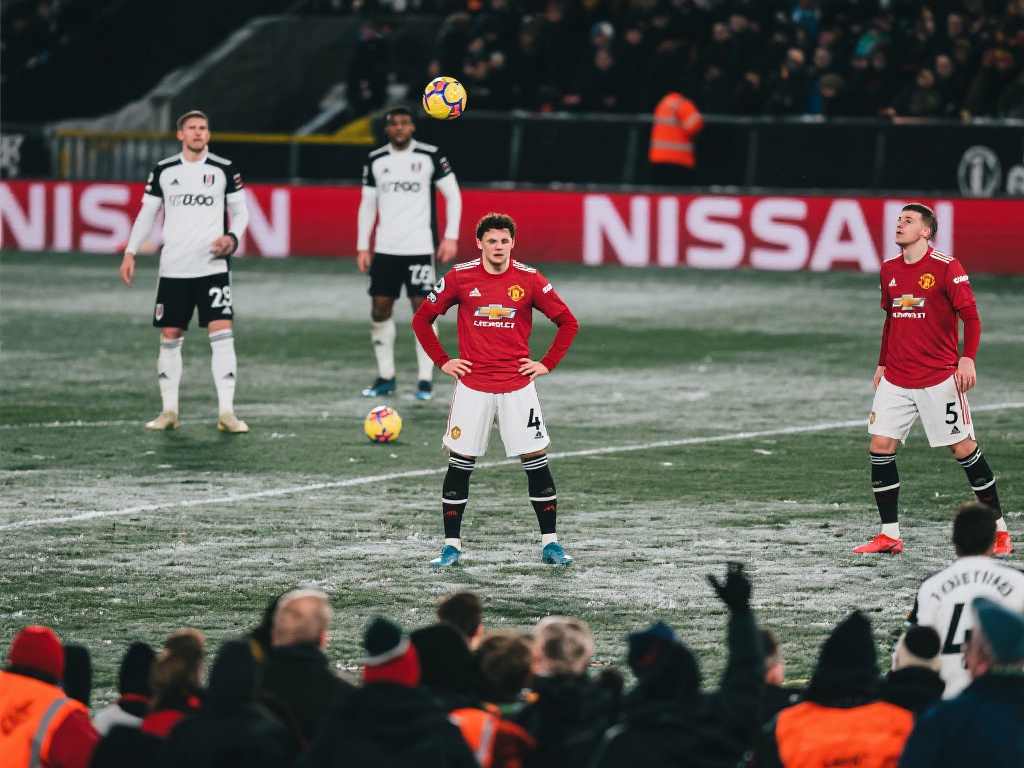 本文将为大 本文将为大