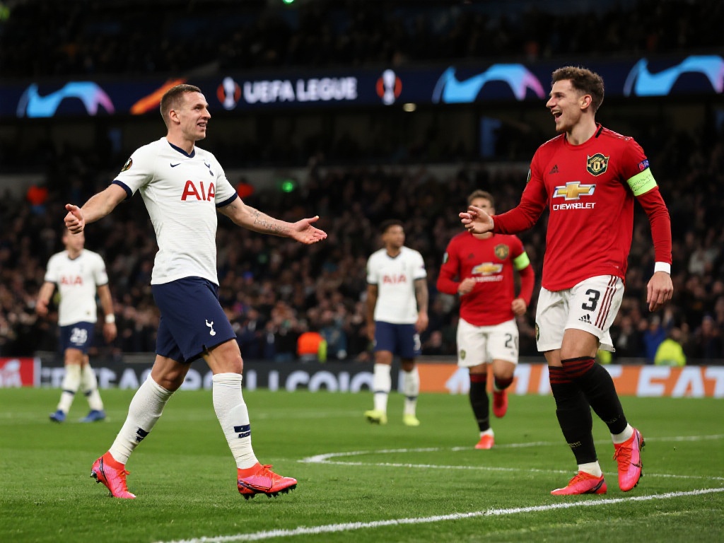 并不意味着 并不意味着