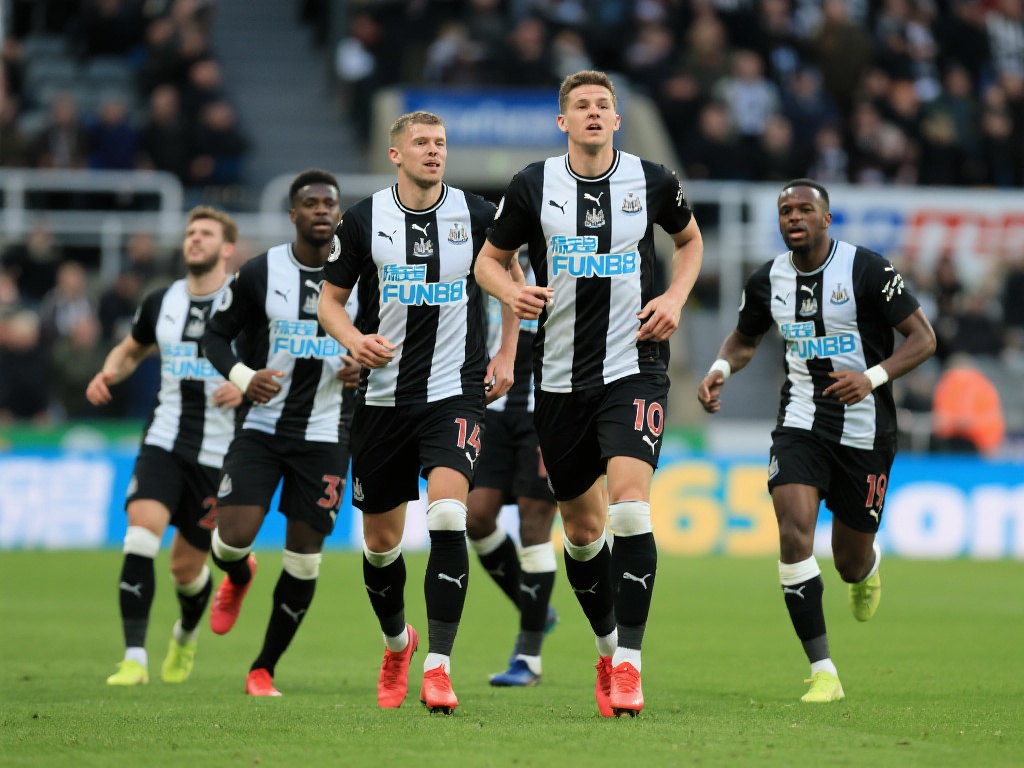 技术和领导 技术和领导