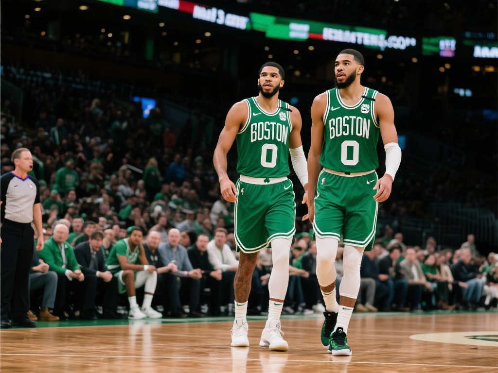 特里皮尔的 特里皮尔的