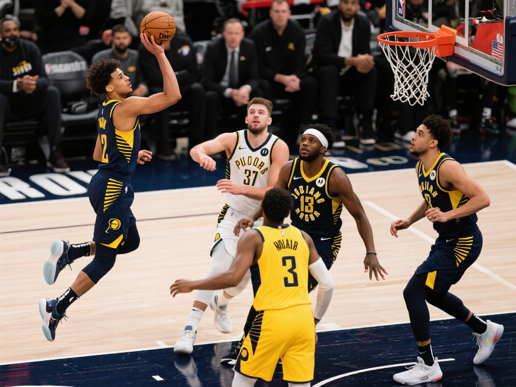 拜仁慕尼黑 拜仁慕尼黑