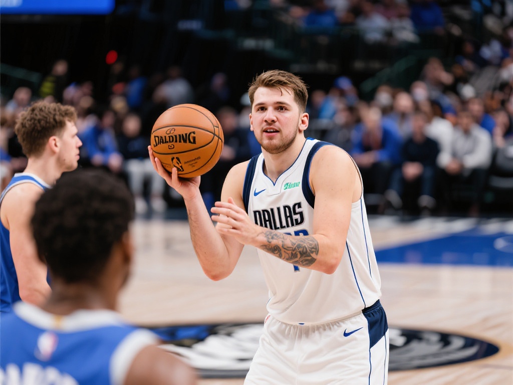 从马布里的 从马布里的