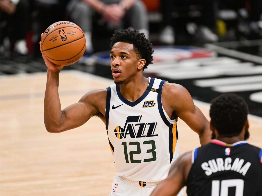 庭中的地位 庭中的地位