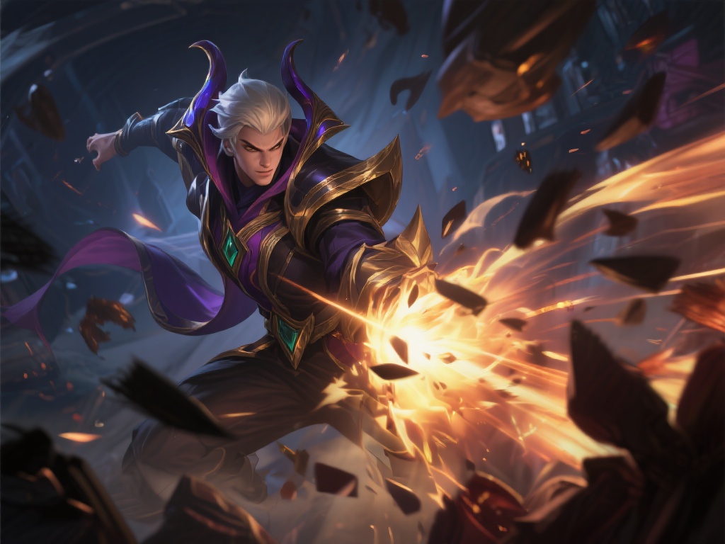 克斯太阳队 克斯太阳队