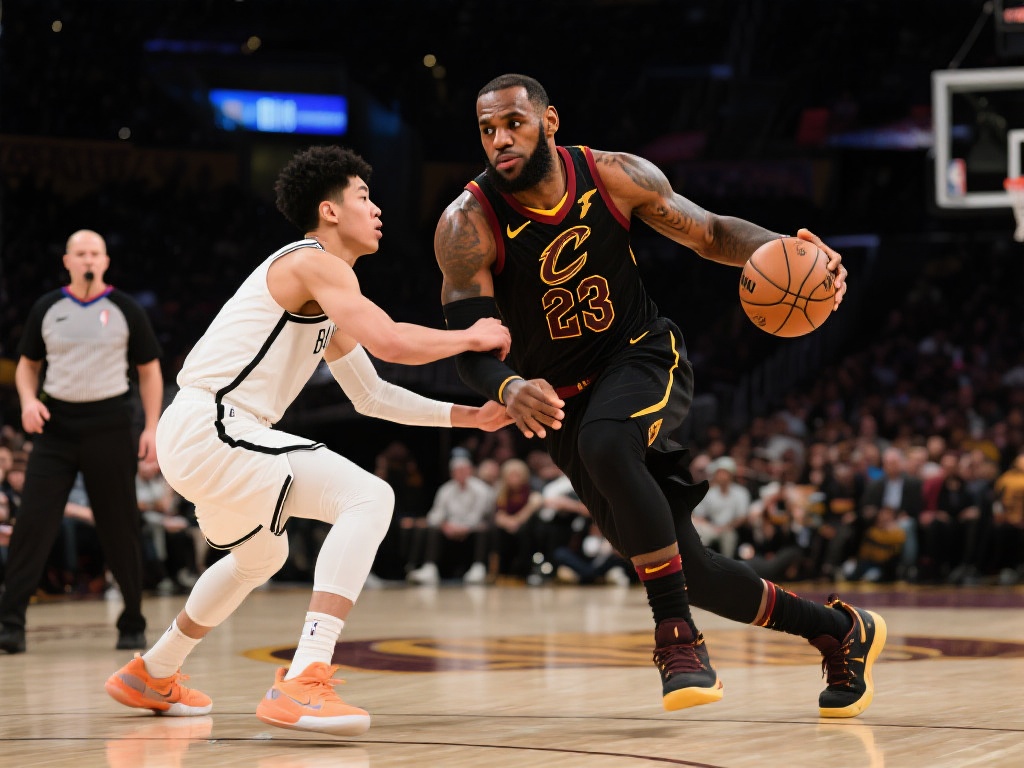 困境则提醒 困境则提醒