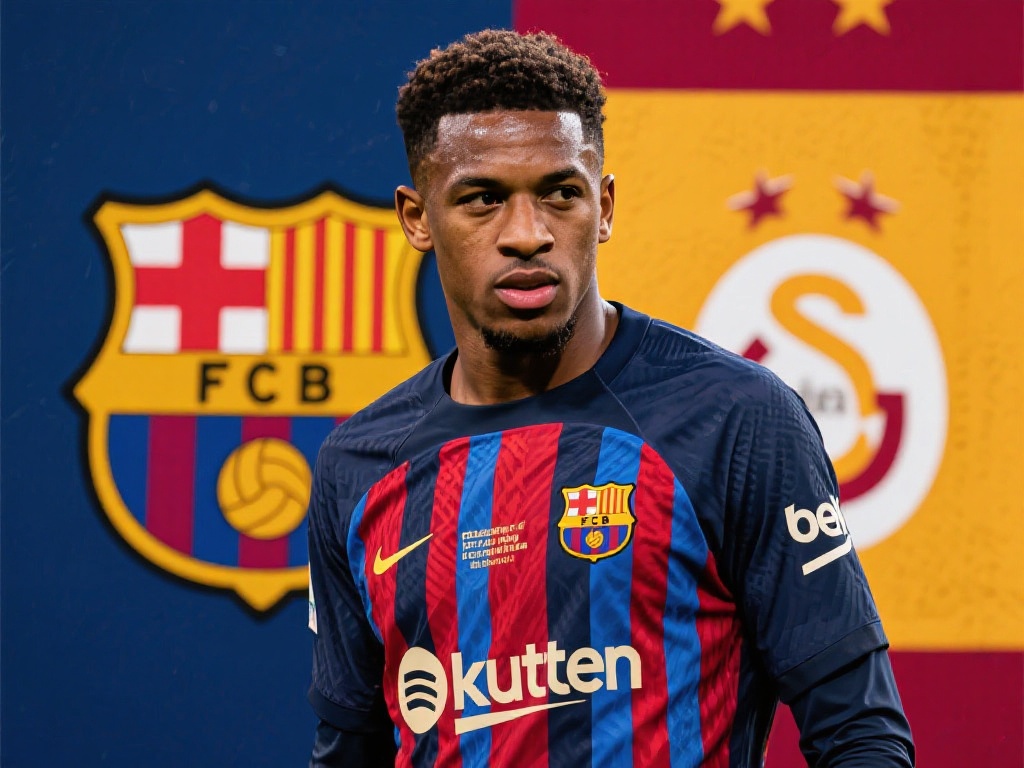 狂热的英超 狂热的英超