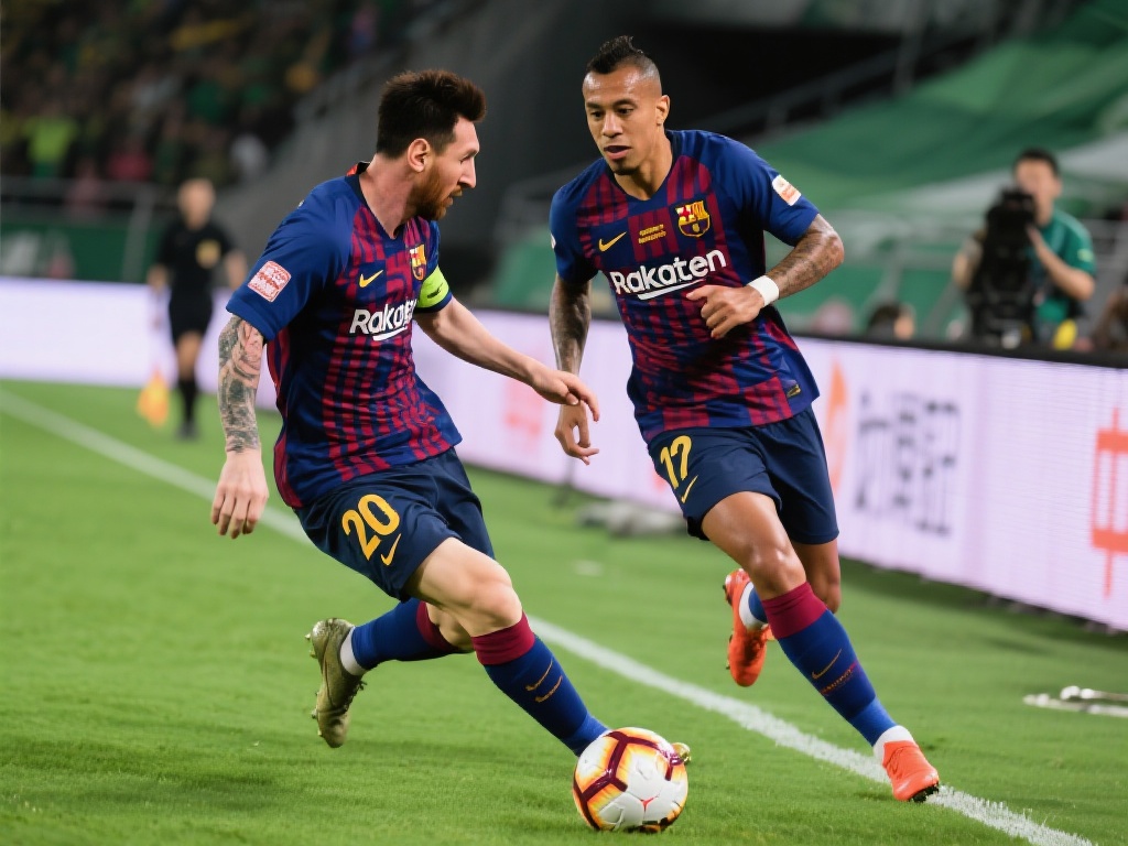 韩国足球 韩国足球