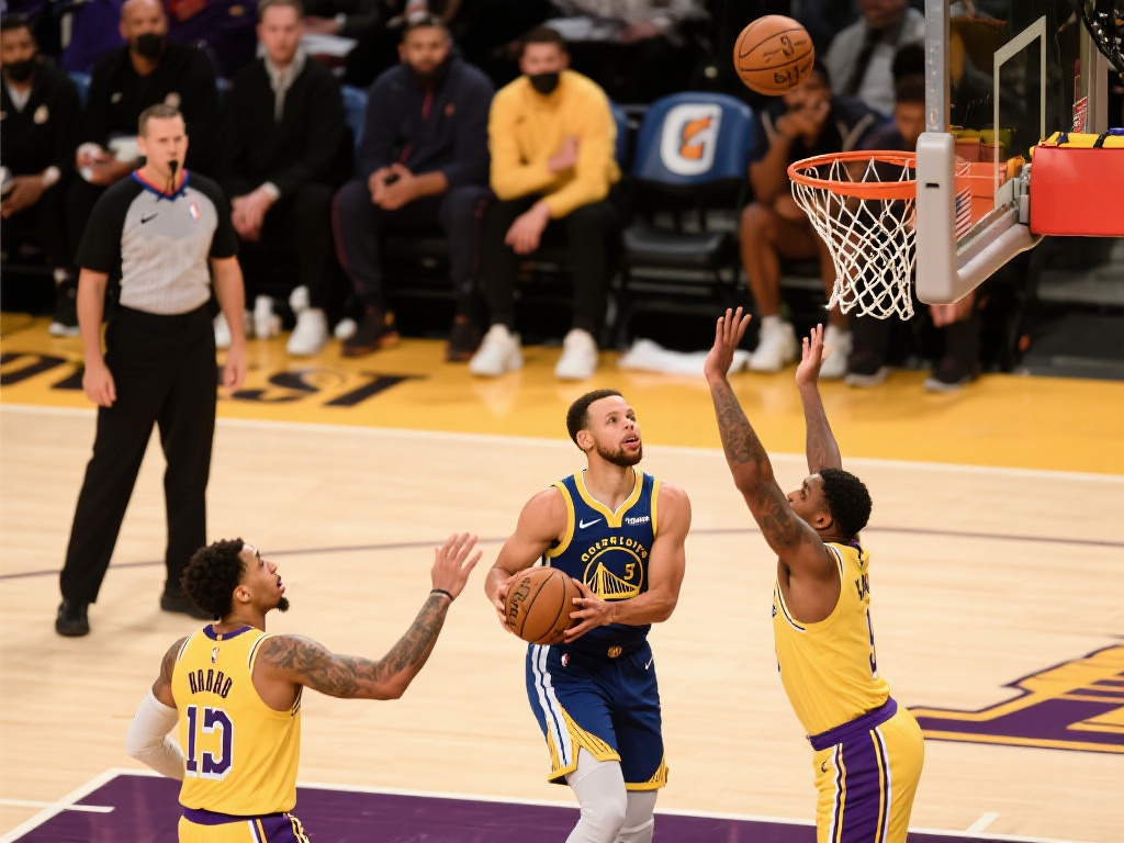 德甲历史同 德甲历史同