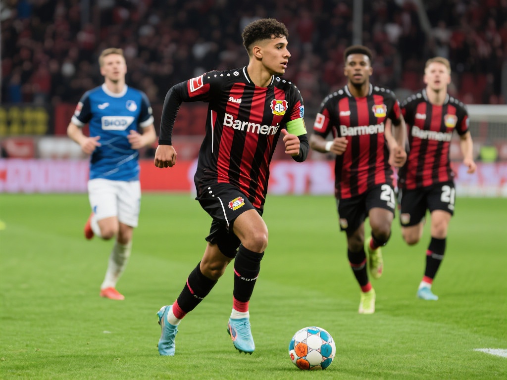 中下游球队 中下游球队