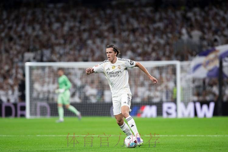 马卡谈西甲无门线技术:鹰眼系统每赛季要400万欧 马卡谈西甲无门线技术:鹰眼系统每赛季要400万欧