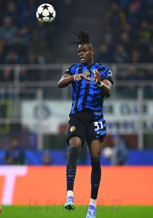 马卡:纳乔非常接近离队 他已收到来自国米的报价 马卡:纳乔非常接近离队 他已收到来自国米的报价