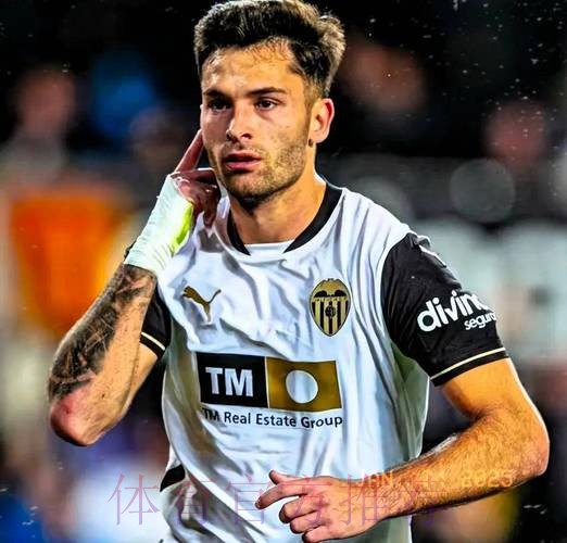 莫拉雷斯:逆转皇马非常艰难 我们始终保持坚定信念